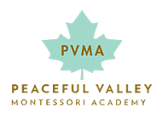 Peaceful Valley Montessori Eden Prairie