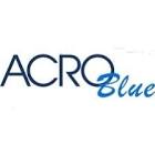 Acro Blue