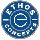 Ethos Concepts