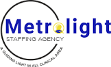 Metrolight Staffing Agency