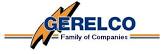 The Gerelco Family of Companies