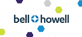 Bell and Howell, LLC