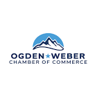 The Ogden-Weber Chamber of Commerce