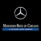 Mercedes-Benz of Chicago
