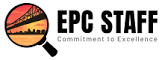 EPC STAFF Acquisition and Development, LLC
