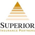 Superior Insurance Partners