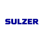 Sulzer Pumps US Inc.