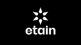 Etain LLC