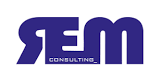REM Group Consulting LLC
