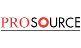 ProSource Buying Group