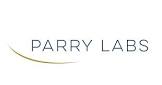 Parry Labs