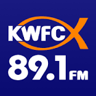 Kwfc Radio Station
