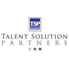 Talent Solution Partners