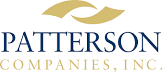 Patterson Company LLC