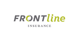 Frontline Insurance Group, LLC