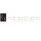 Mia Aesthetics Services