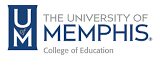 University Of Memphis East