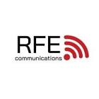 RFE Communications