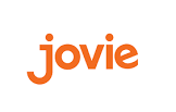 Jovie of NC OH VA