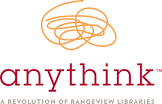 Rangeview Library District (Anythink)