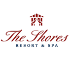 The Shores Resort and Spa