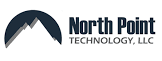 Northpoint Technology