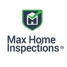 Max Home Inspections