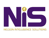 Nelson Intelligence Solutions