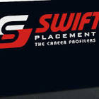 Swift Placement & Consulting