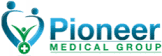 Pioneermedicalpl