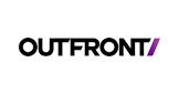 OUTFRONT Media Inc