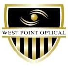 West Point Optical LLC
