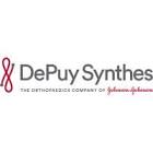 OrthoMidwest, representing DePuy Synthes