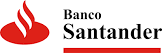 Banco Santander Brazil