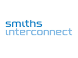 Smiths Interconnect Inc.