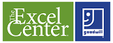 Excel Center