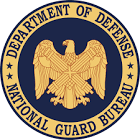 Office of the Chief of the National Guard Bureau