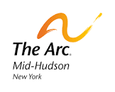 The Arc Mid-Hudson