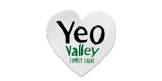 Yeo Valley Farms (Production) Ltd