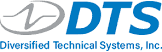 DTS (Diversified Technical Systems, Inc.)