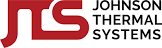 Johnson Thermal Systems