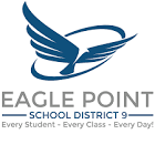 Eagle Point School District 9