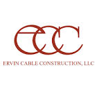 Ervin Cable Construction, LLC
