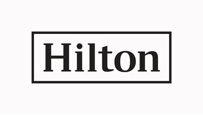 Hilton Arlington (TX)