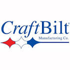 Craft-Bilt Manufacturing Co.