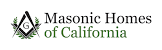 Masonic Homes of California