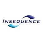 InSequence, Inc
