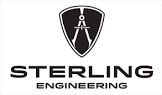 Sterling Engineering, Inc.