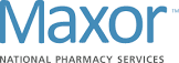 Maxor National Pharmacy Services, LLC