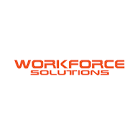 Workforce Solutions, LLC